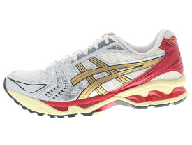 【US9】 ASICS GEL-KAYANO 14 1203A692-100 【新古品】