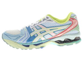【US9.5】 ASICS GEL-KAYANO 14 1203A864-960 【新古品】