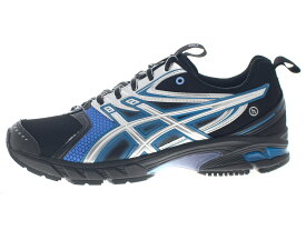 【US8】 ASICS GEL-DS TRAINER 14 1203B148-001 【新古品】
