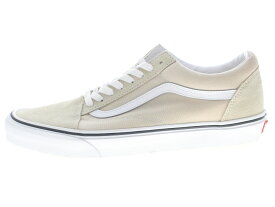 【US10】 VANS OLD SKOOL VN0005UFBLL 【新古品】