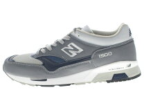 楽天市場】new balance m1500 ukgの通販