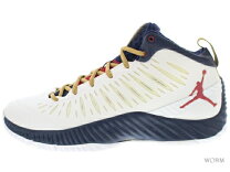 楽天市場】ジョーダン superfly5の通販