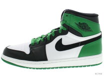 楽天市場】AIR JORDAN DMP 1 RETRO HIGHの通販