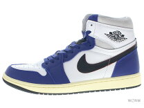 楽天市場】air jordan 1 hi the returnの通販