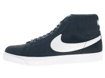 楽天市場】supreme nike sb blazerの通販