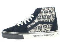 楽天市場】supreme vans sk8 hiの通販
