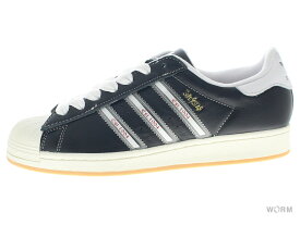 US11 29cm adidas SUPERSTAR KORN IH1313 アディダス スーパースター KORN IH1313 新古品