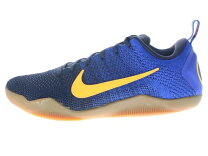 楽天市場】kobe xi elite コービー11 エリートの通販