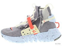 楽天市場】nike space hippie（靴）の通販