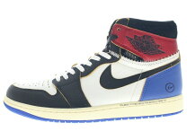 楽天市場】jordan 1 us9．5の通販