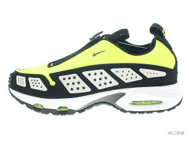 【US10】 NIKE W AIR MAX SNDR FZ2068-700 【新古品】