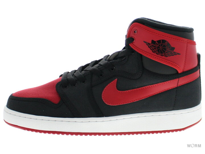 nike aj1 ko high og