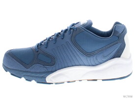 楽天市場 Nike タラリアの通販