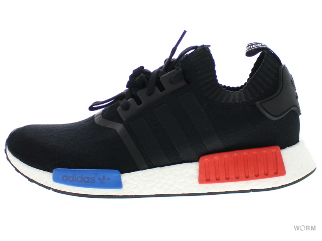 adidas nmd homme 2015