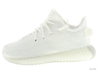 Adidas Yeezy 350 v2 Toddler Infant BB 6372