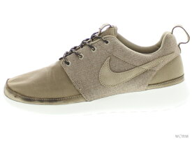 楽天市場 Nike Roshe Runの通販 楽天市場 Nike Roshe Runの通販