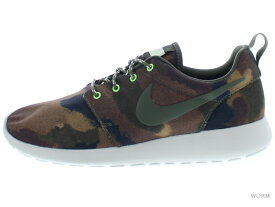 楽天市場 Nike Roshe Runの通販 楽天市場 Nike Roshe Runの通販