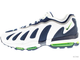 楽天市場 Airmax 96の通販