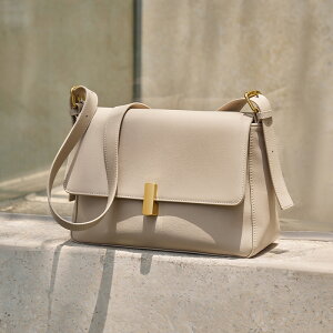 V_[obO fB[X V_[obO |obO vobO ẻobO n v v U[  rWlX Vv JWA }Olbg ʋ ʊw  a v