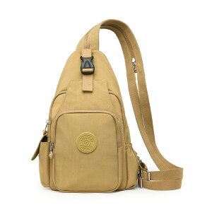 ꕔ_ŒZ^{fBobO fB[X bNTbN n y V_[obO obNpbN 2way obO V_[ ΂ߊ| | 3way  Jo  킢 V