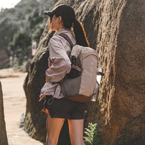 nCLOobNpbN ig obNpbN oR bN iC 22L fB[X Y y y oRXgbN[ e ʋ ʊw ACXAbNX A4 m[gPC rWlX h 