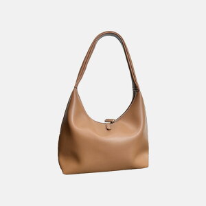 nhobO fB[X | eobO g[gobO obO _炩 V_[obO  U[obO PU U[ v c^ l e obO i  obO y