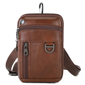 {v Iv EGXgobO Y EGXg|[` V_[obO X}zP[X U[  V_[ ΂ߊ| {vobO y | @\ ʋ o ] Vv