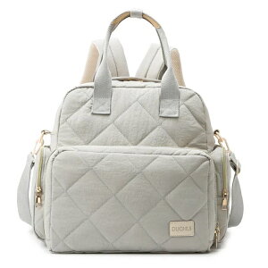 }U[YobO }}obO V_[ g[gobO }}obO g[g y e  ΂߂ 2WAY | ۈ牀 }}obO 傫 }}obO bN s oYj Mtg