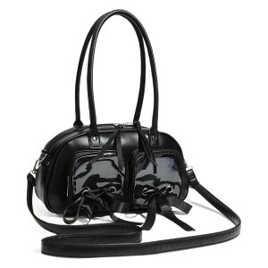 V_[obO fB[X nhobO  ɃobO g[gobO | V_[ 킢 Ƀo   { NA  ~j 2way ubN nWI ob