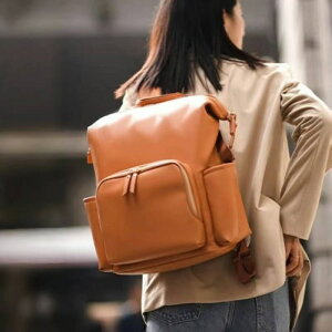 ySALE 20%OFF!! 12/11܂Łzꕔ_ŒZ^}U[YbN }}bN bN }U[YobO }}obO xr[J[ U[ v jp lC `bN y e wʃ|Pbg 