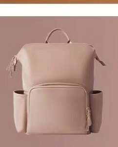 ySALE 20%OFF!! 12/11܂Łzꕔ_ŒZ^}U[YbN }}bN bN }U[YobO }}obO xr[J[ U[ v jp lC `bN y e wʃ|Pbg 