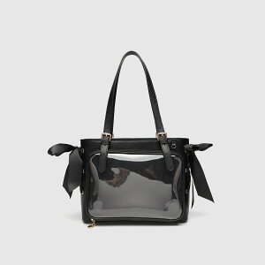 g[gobO fB[X ɃobO obO ɃobN   { e PUU[ Y2K NA|Pbg lC | g[g |Pbg obO o ig  JW