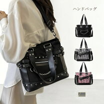 楽天市場】ロック系 バッグ（バッグ｜バッグ・小物・ブランド雑貨）の通販