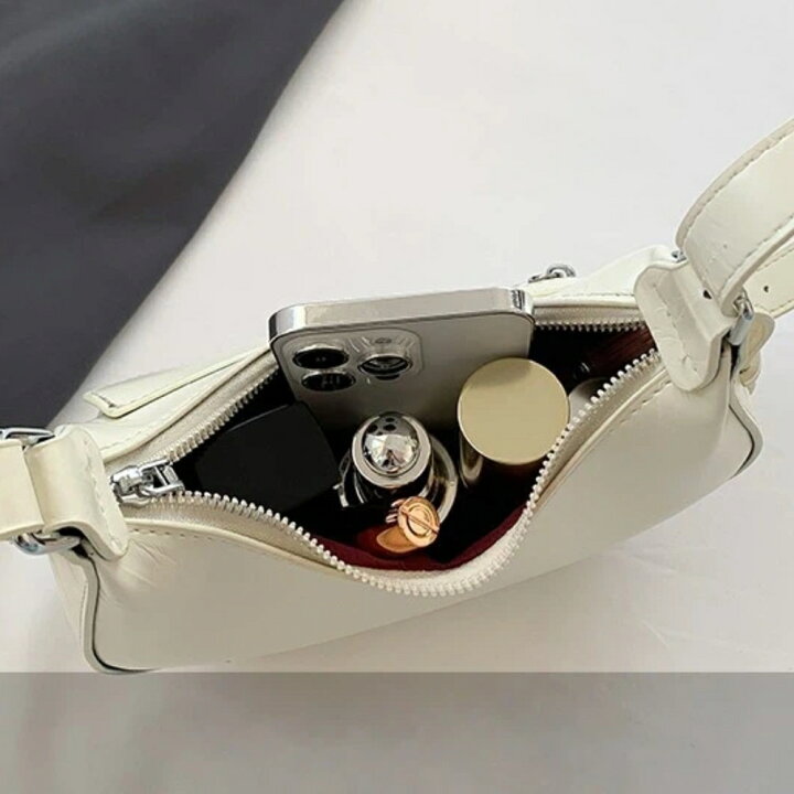 楽天市場】＼P2倍!!12%OFF 6/11まで／ミニショルダーバッグ レディース 