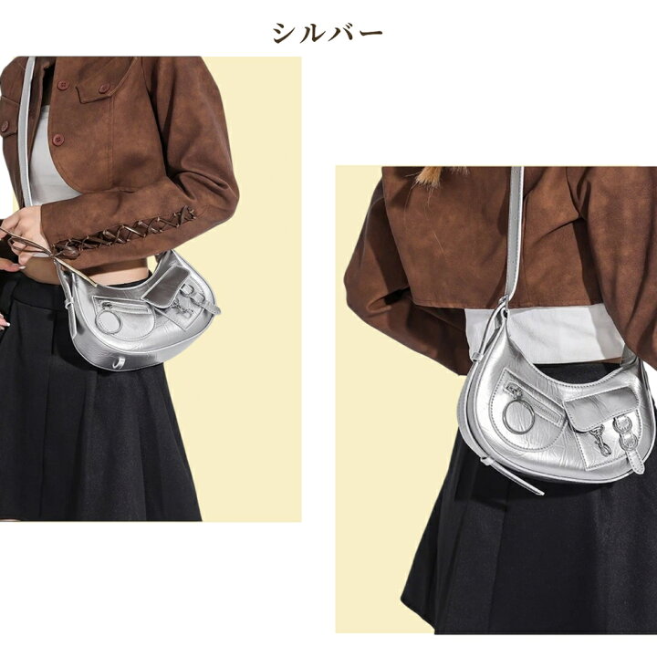 楽天市場】＼P2倍!!12%OFF 6/11まで／ミニショルダーバッグ レディース 