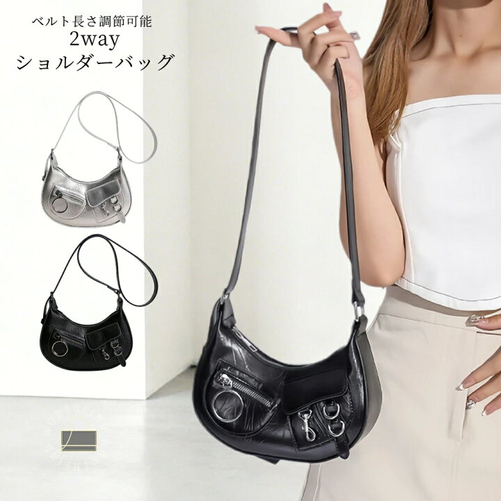 楽天市場】＼P2倍!!12%OFF 6/11まで／ミニショルダーバッグ レディース 