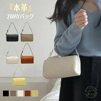 楽天市場】本ラム革軽量ボストンバッグの通販