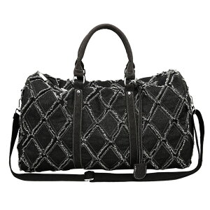 sobO e gu΂ 3way I fj ^bZ   ꔑ et {XgobO }U[YobO  @^ H ϋv Ts Zo