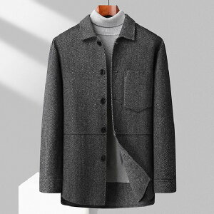 E[R[g `FX^[R[g cC[h WPbg Y OR[g WPbg VOuXg g`R[g O WPbg R[g Y AE^[ rWlX JWA 