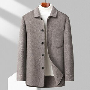 E[R[g `FX^[R[g cC[h WPbg Y OR[g WPbg VOuXg g`R[g O WPbg R[g Y AE^[ rWlX JWA 