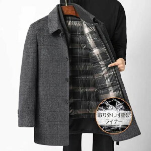 E[R[g 49%E[ `FX^[R[g _bN_E 80%_E WPbg n Ci[t _ECi[E Wbv `FbN rWlXR[g OR[g Y AE^[ r