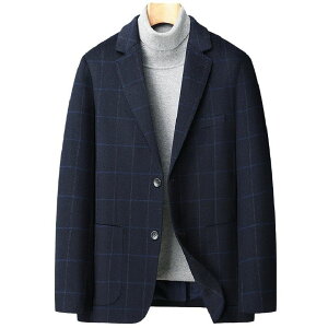 E[R[g 91%E[ `FX^[R[g 9%JV~A X[c WPbg `FbN n n[tR[g ~h rWlXR[g OR[g Y AE^[ rWlX JWA  g