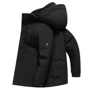 90%_E _EWPbg Y t[ht Ci[t Ci[O t[hO\ _ER[g V[g 3way Aq_E _bN_E h h y 傫TCY 