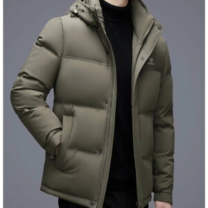 50%_E _EWPbg Y t[ht _ER[g V[g Aq_E _bN_E h h Cg_EWPbg y 傫TCY  ۉ n am x`R[g 