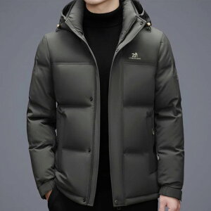 50%_E _EWPbg Y t[ht _ER[g V[g Aq_E _bN_E h h Cg_EWPbg y 傫TCY  ۉ n am x`R[g 