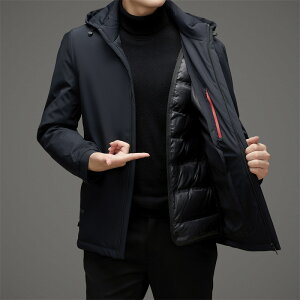 90%_E _EWPbg Y t[ht Ci[t Ci[O t[hO\ _ER[g V[g 3way Aq_E _bN_E h y 傫TCY  