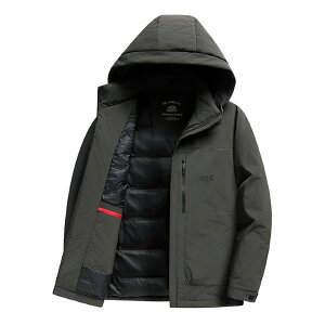 90%_E _EWPbg Y _ER[g V[g t[ht Aq_E _bN_E  rWlX h h g Cg_EWPbg y 傫TCY _E 