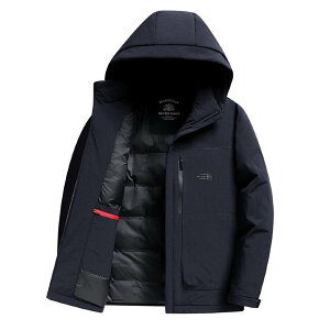 90%_E _EWPbg Y _ER[g V[g t[ht Aq_E _bN_E  rWlX h h g Cg_EWPbg y 傫TCY _E 