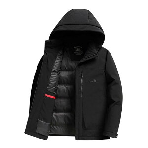 90%_E _EWPbg Y _ER[g V[g t[ht Aq_E _bN_E  rWlX h h g Cg_EWPbg y 傫TCY _E 