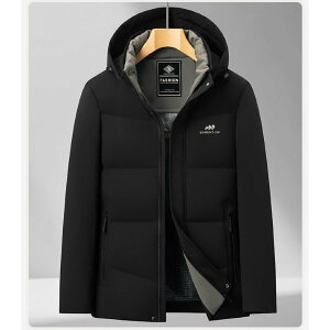 50%_E _EWPbg Y _ER[g rWlX V[g t[ht Aq_E _bN_E  rWlX h h g Cg_EWPbg y 傫TCY